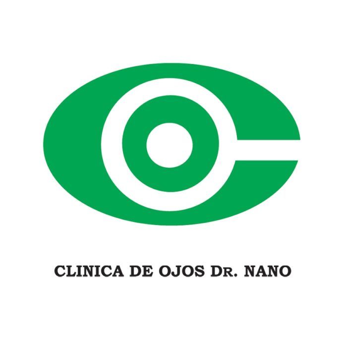 Clínica de Ojos Dr Nano