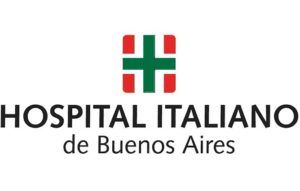 Hospital italiano