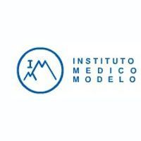 Instituto medico modelo