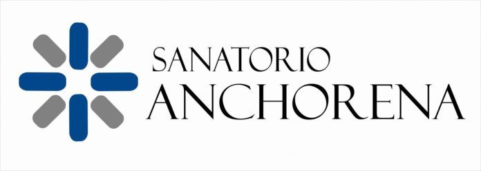 Sanatorio Anchorena