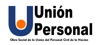Union Personal
