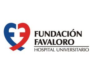 Fundación Favaloro