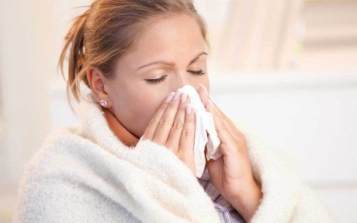 Mitos y verdades sobre la gripe