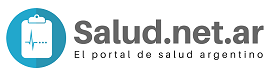 Salud.net.ar