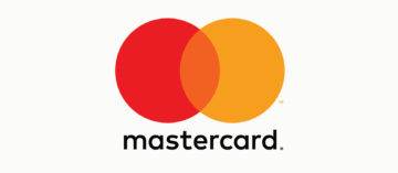 MasterCard Seguro de Viajes