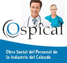 ospical