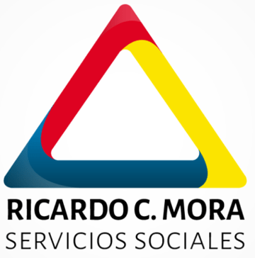 Prepaga Ricardo C. Mora