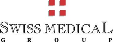 Swiss medical