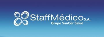Staff Médico SanCor