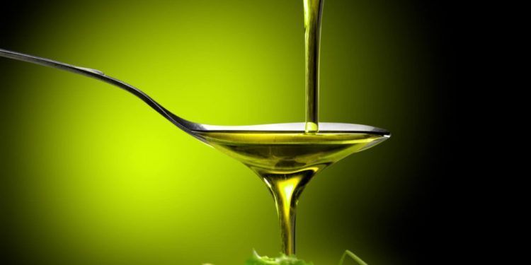 Aceite de oliva extra vírgen: el rey de los superalimentos