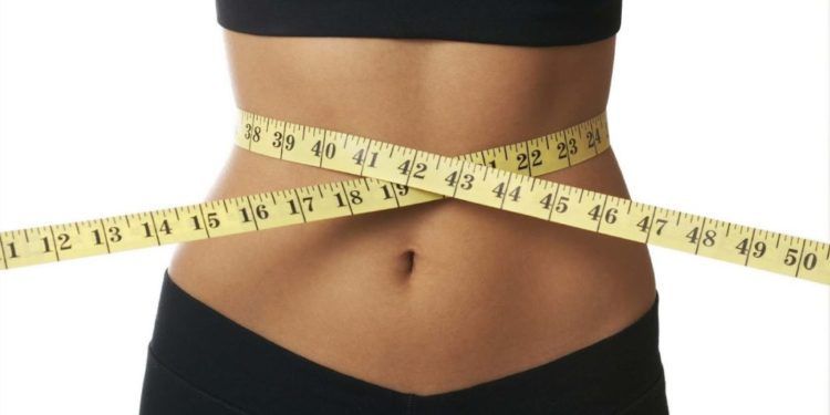 Dieta Scardale: Bajas de peso o... ¡bajas de peso!