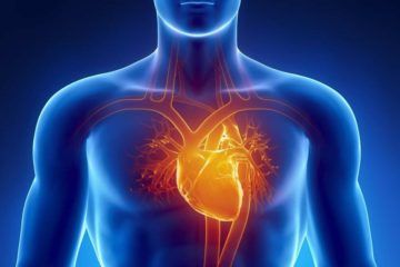 Miocardiopatía, todo lo que necesitas saber