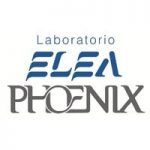 Grupo Elea Phoenix