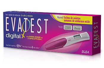 Evatest, uno de los productos más populares de Laboratorios Elea